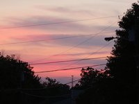 IMG_0939.JPG