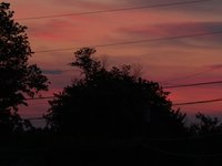 IMG_0940.JPG