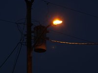 IMG_0941.JPG