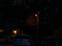 IMG_0945.JPG