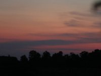 IMG_0967.JPG