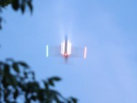 IMG_1010.JPG
