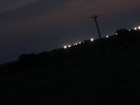 IMG_1015.JPG