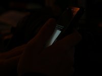 IMG_1018.JPG