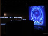 IMG_1021.JPG