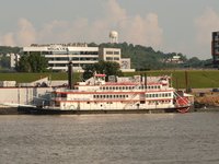IMG_1023.JPG