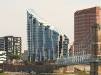 IMG_1027.JPG