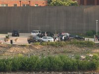 IMG_1031.JPG
