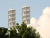 IMG_1033.JPG