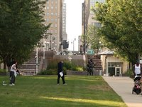 IMG_1054.JPG