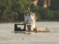 IMG_1056.JPG