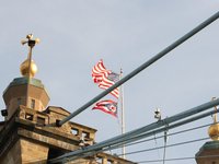 IMG_1060.JPG