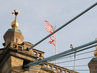 IMG_1067.JPG