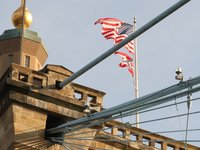 IMG_1072.JPG