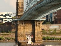 IMG_1076.JPG