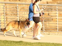 IMG_1108.JPG