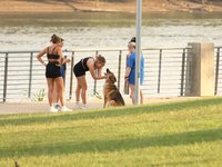 IMG_1136.JPG