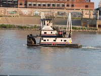IMG_1195.JPG