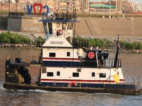 IMG_1198.JPG