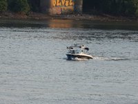 IMG_1201.JPG