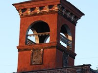 IMG_1208.JPG