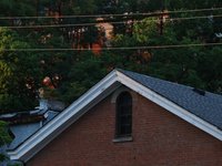 IMG_1209.JPG