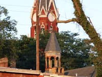 IMG_1212.JPG