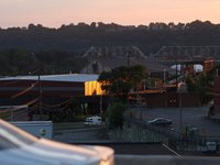 IMG_1227.JPG