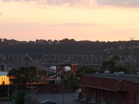 IMG_1229.JPG