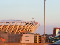 IMG_1232.JPG