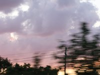 IMG_1240.JPG