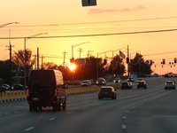 IMG_1261.JPG