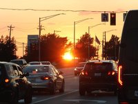 IMG_1271.JPG