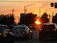 IMG_1275.JPG