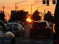 IMG_1283.JPG