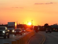 IMG_1300.JPG