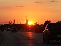 IMG_1306.JPG