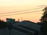 IMG_1319.JPG