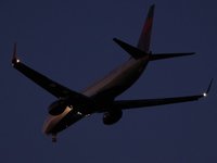 IMG_1356.JPG