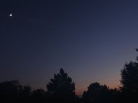 IMG_1369.JPG