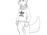 adidaslineart.png