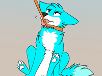 blue%20doesn%27t%20want%20walkies.png