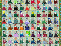 gigantic_christmas_batch_for_amazing_people__by_snowycakes-dasx1ex.png